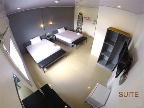 gc suites cagayan de oro|GC Suites, Cagayan de Oro – Updated 2024 Prices.